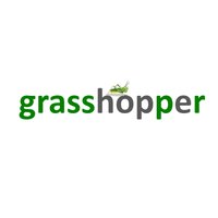 Grasshopper (@grasshopper_tr) 's Twitter Profile