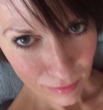 🌱Animal activist, trying to recover from this breast cancer thing, 🐬🐳🦃🦚🐎🦒🦍🐘🦏🐆Infection Prevention &Control. NHS. ALL VIEWS MY OWN