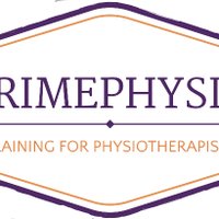 Primephysio (@primephysiouk) 's Twitter Profile
