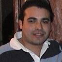 Fernando Bello - @Fbello2902 - Twitter