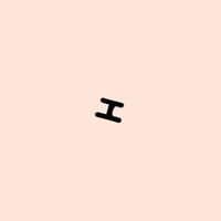 できればエロを (@eroifpossible) 's Twitter Profile