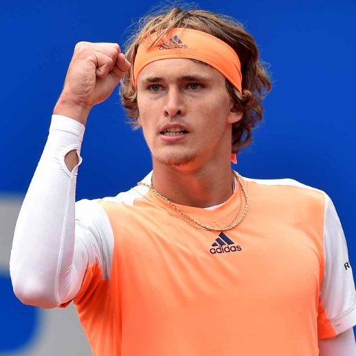 Global coverage #ATP and #WTA #tennis Tour.
#curatedcontent
Contact:
tennismediaworlwide@gmail.com