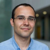Mustafa Kutlay (@mmkutlay) 's Twitter Profile Photo Mustafa Kutlay (@mmkutlay) 's Twitter Profile Photo