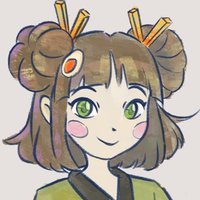 Jsnji (@brouenji) 's Twitter Profile