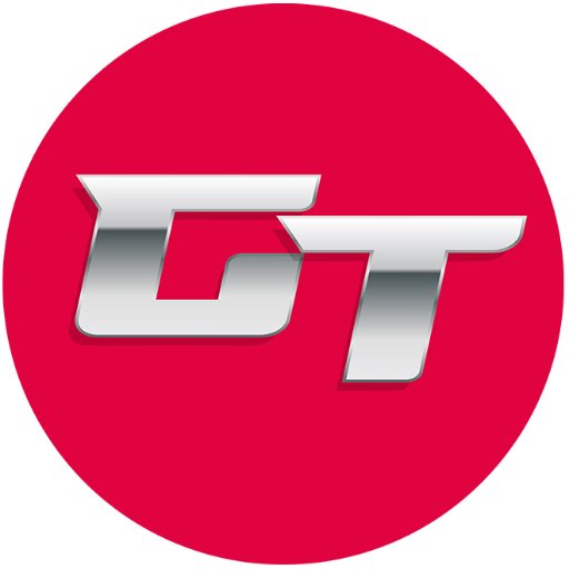 Gaus Trade is the world’s first blockchain based platform for purchasing new vehicles with discounts of up to 30% discount
📝 https://t.co/q94litVm9W
