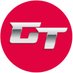 Gaus Trade (@gaustrade) Twitter profile photo Gaus Trade (@gaustrade) Twitter profile photo