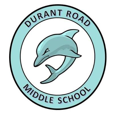 Durant Road Middle School PTA