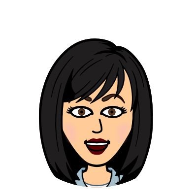 Michell23005811's profile picture. wife, mom of two, teacher!