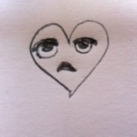 Certified Film Buff (@skippyklein) 's Twitter Profile Photo