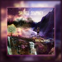 TheRandySaVage (@randysavagethe) 's Twitter Profile Photo