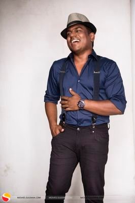 Jeffreyyuvan's profile picture. 