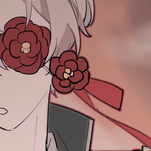 きさらぎ | 185cm | 남 | 오컬트부 | 3A | Da.10 / Vo. 5 / Pf. 5 / p. | * 알람이 안뜹니다 이럴순없다