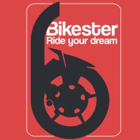 Bikester Global | Moto Tours, Gears & Accessories(@BikesterGlobal) 's Twitter Profile Photo
