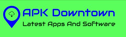 Latest Apps And https://t.co/fJLAzFKd05 Free Apps,Games And Other Software For Your Android Device And Windows.