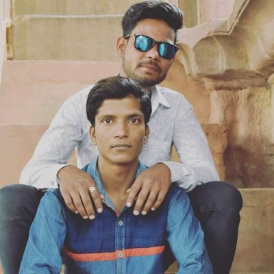 Shahzad23150532's profile picture. 