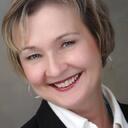 Debra Walton Andrews - @DebraAndrewsHC - Twitter