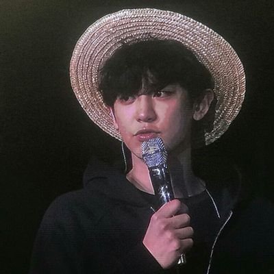 EXO-L| Bias: CHANYEOL | Bias Wrecker: SEHUN | Saranghaja 💞 | SM Trash | ELF | SHAWOL 👑
