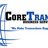 Coretranz's profile image