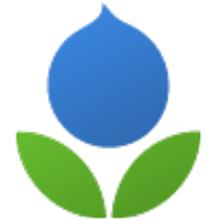 Drupal Gardens (@drupalgardens) 's Twitter Profile
