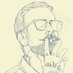 Fakel (@fakelrenbo) Twitter profile photo Fakel (@fakelrenbo) Twitter profile photo