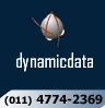 dynamicdata1's profile picture. Desarroll web - Recuperacion de datos - Hosting - Servicio Tecnico Apple y PC
