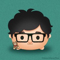 みにまむ(@minitsum) 's Twitter Profile Photo