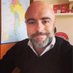 Georgebrooks (@georgeb66518826) Twitter profile photo Georgebrooks (@georgeb66518826) Twitter profile photo