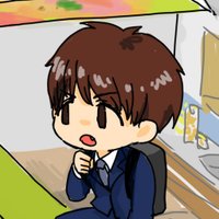 SUPER もり🍻 (@morico8) 's Twitter Profile Photo SUPER もり🍻 (@morico8) 's Twitter Profile Photo