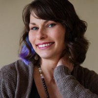 Jen Snyder (@jensnyder) 's Twitter Profile Photo