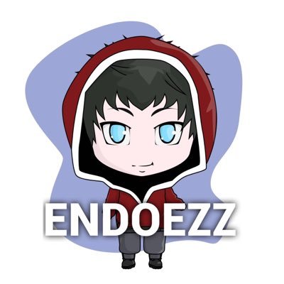 Hi im Endo, twitch affiliate from Guam 🇬🇺 come check out me and my friends at https://t.co/z4bxj9jqye and also drop by and hang out at https://t.co/W3GFfvQPvb ✌🏽