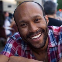 Jonathan McCrory (@jaymc86) 's Twitter Profile
