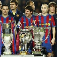 andres cifuentes (@andresfutbol77) 's Twitter Profile Photo