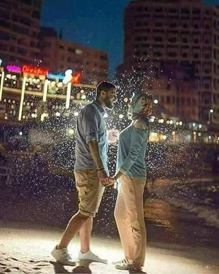 XYx27h4HoFWcs9C's profile picture. انا أردت أن تعيش حياة سعيده فربطها بهدف 
وليس بأشخاص وأشياء