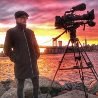 roel van hees (@roelvanhees) 's Twitter Profile Photo roel van hees (@roelvanhees) 's Twitter Profile Photo