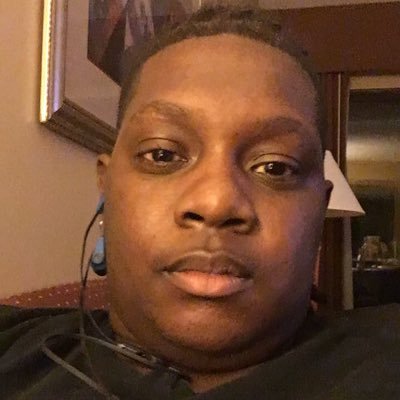 raycasanovatyle's profile picture. 