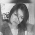nathalie maire (@nathaliemaire) Twitter profile photo nathalie maire (@nathaliemaire) Twitter profile photo