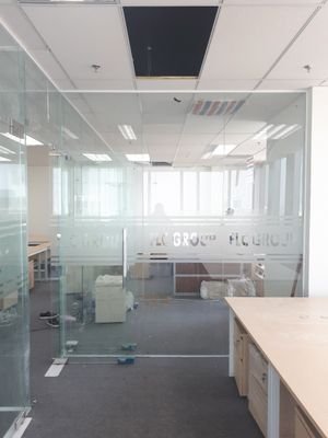 Cửa kính Thiên An Phát. Chuyên cung cấp và thi công cho các công trình lớn nhỏ tại TP.HCM và các tỉnh thành. 0932.39.51.51. MR: Thành. https://t.co/fH3wS2jA30