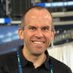 bRaD Weston (@bweston) Twitter profile photo bRaD Weston (@bweston) Twitter profile photo