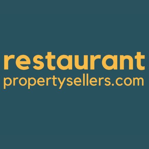 Commercial Property Agent & Business Broker for Food Businesses in UK.