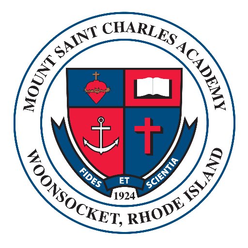 Mount St. Charles Parent Council