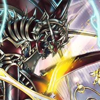 ディノ 私の好きな遊戯王ocgカード紹介 ノイド三周年 インフェルノイド ネヘモス 好きな理由 着地時にモンスターを一掃できる 無効効果で出た後も活躍できる イラストがイケメン ここ重要