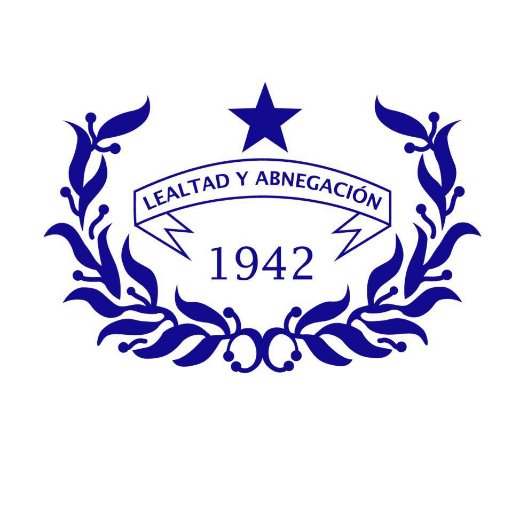 Twitter Oficial del Cuerpo de Bomberos de Quinta Normal Lealtad y Abnegacion - Fundado el 18-12-1942