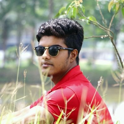 MdMahimislam8's profile picture. student