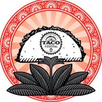 The Original Pittsburgh Taco Festival (@pghtacofest) 's Twitter Profile