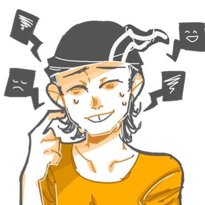 SmartSockhead's profile picture. ❛ Ｍｅｓｓｙ， ｍｅｓｓｙ， ｍｅｓｓｙ．．． ❜