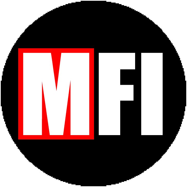 #MarvelFilmItalia: le news sui #film dedicati ai #supereroi #Marvel.
Visita il nostro blog per tutti i video e le schede in italiano!
#cinema #film #FilmMarvel