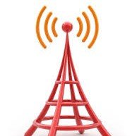 Tower Communications is a leading multi-faceted holding company of various assets, mainly in telecommunications, music licensing and distribution.