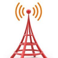 Tower Communications(@TowerComm) 's Twitter Profile Photo