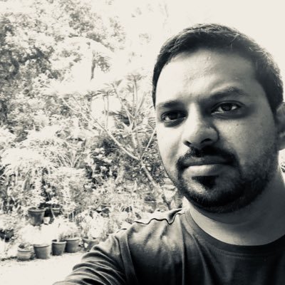 johnniedxb's profile picture. Execution Support