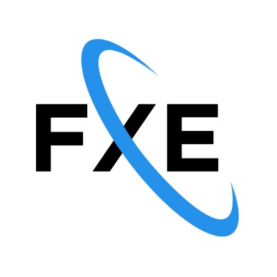 fxevolution Profile Picture